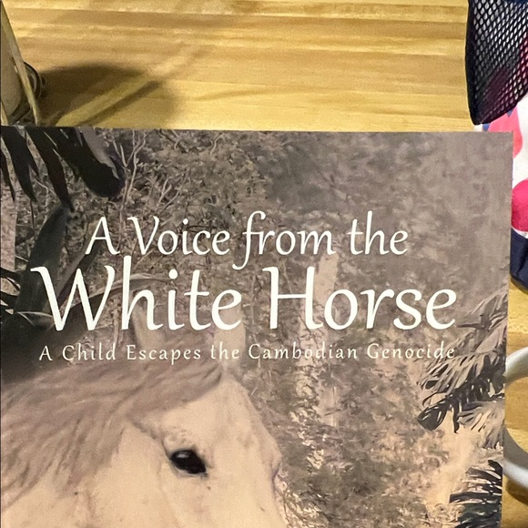 #**026= Unisex Colorful Patterned “ geckobrands cooler bag “ Make An Offer. - Picture 8 of 10